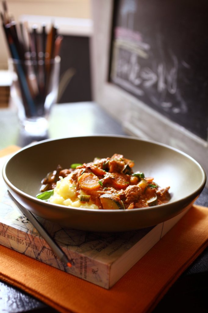 varoivo_junetina-2.bin