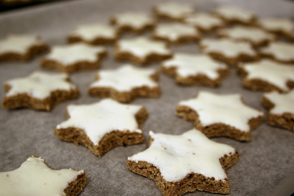 3056462665_79fa8151bf_b.bin