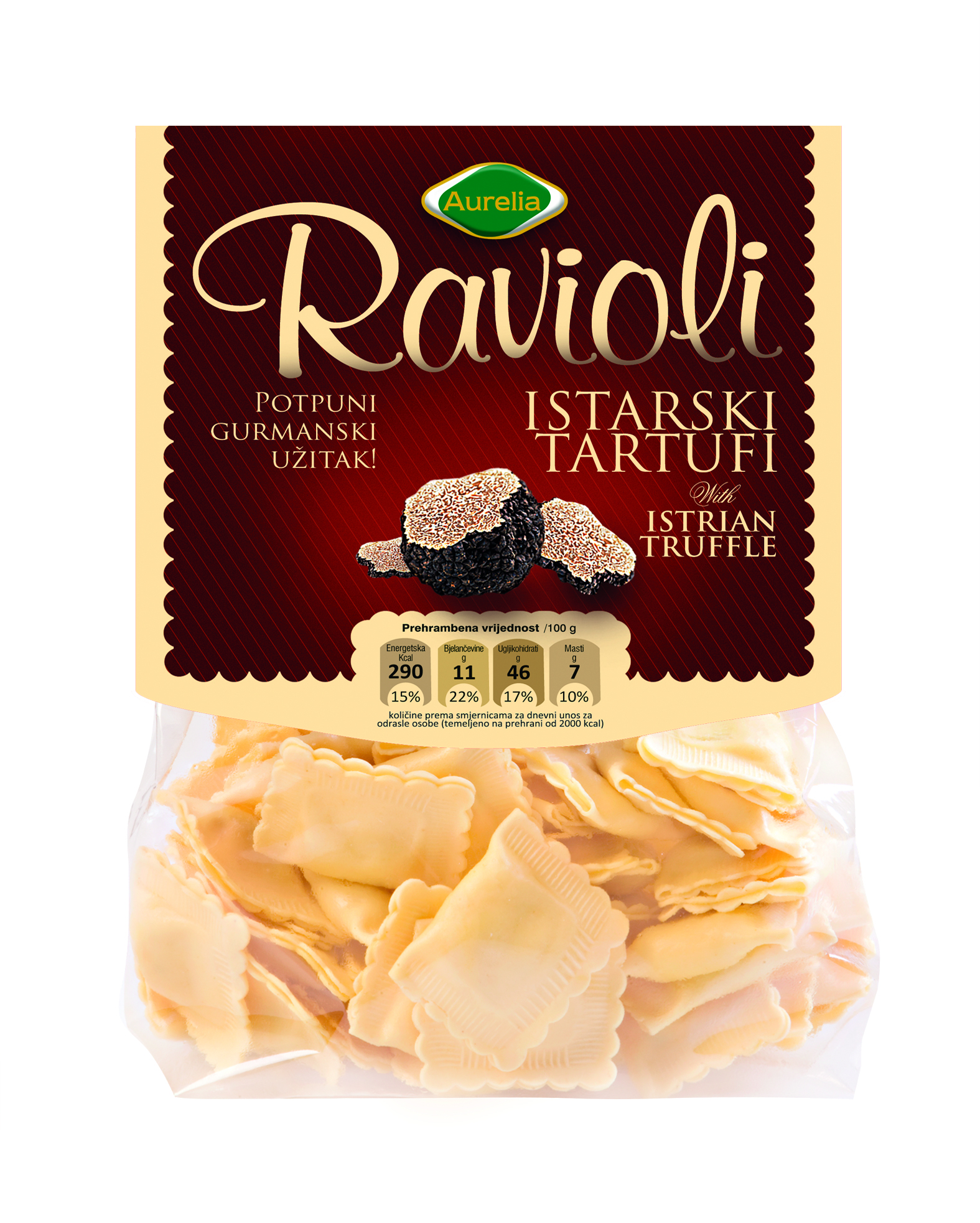 aurelia-ravioli-tartufi-packshot-cmyk.bin