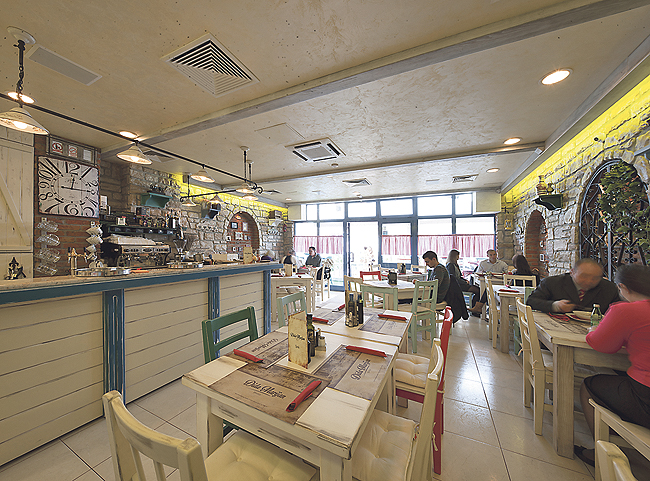 bistro-dida-marijan1.bin