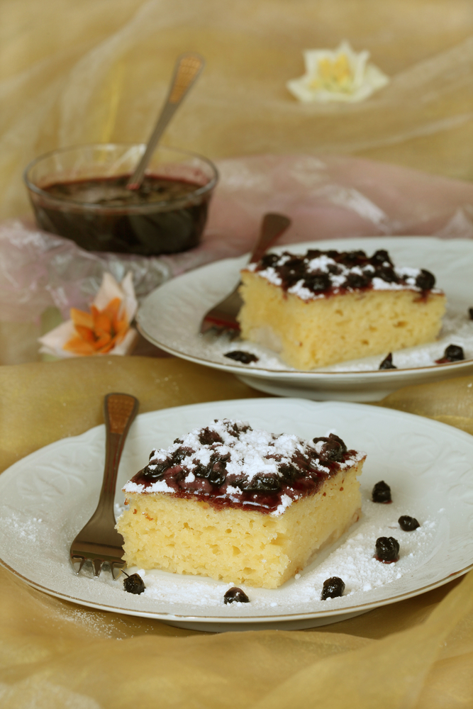 brzi-kolac-s-borovnicama.bin