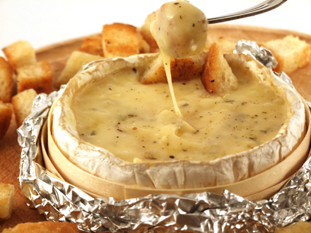 camembert-e-retete-ro.bin