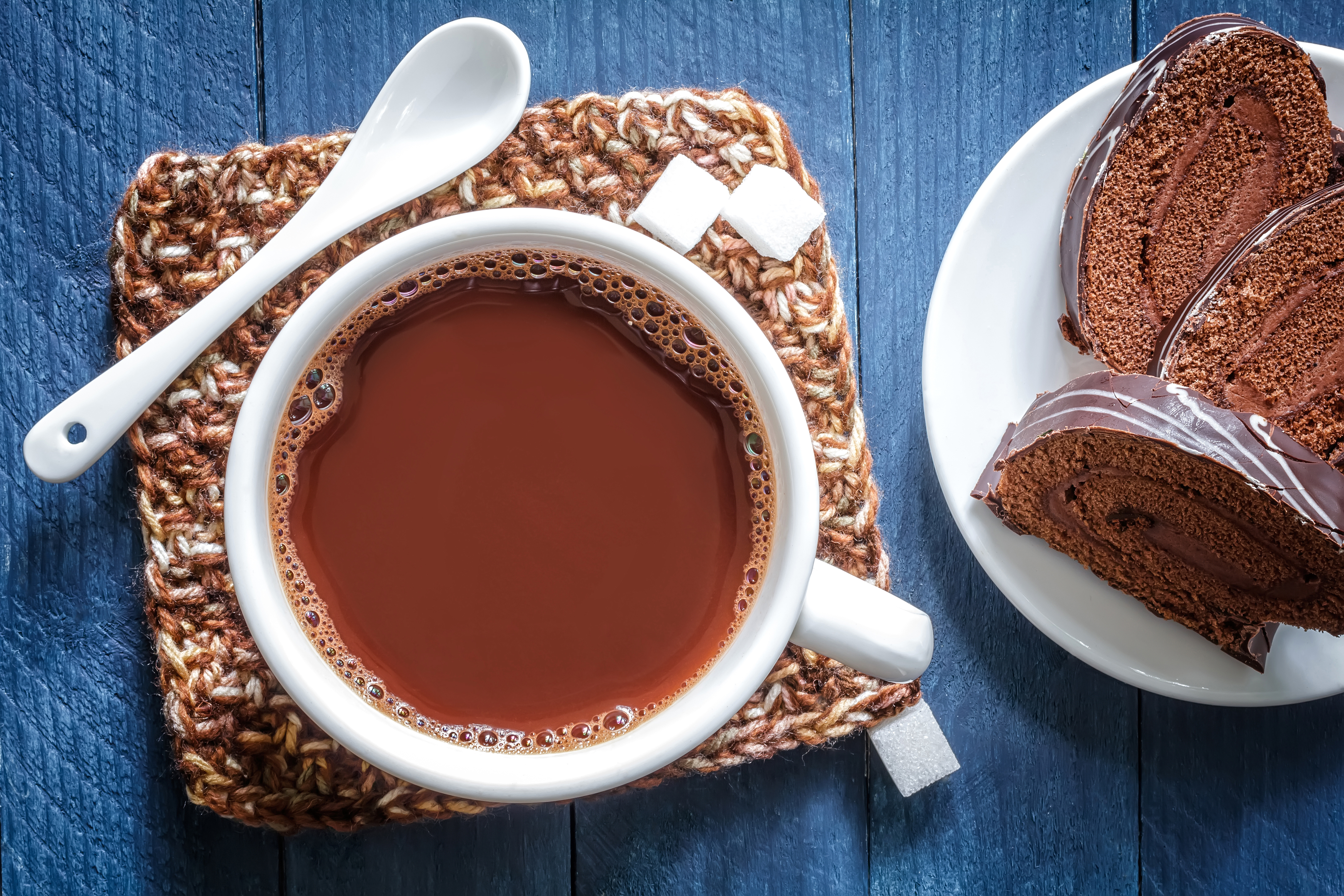 cokoladakikiriki.bin