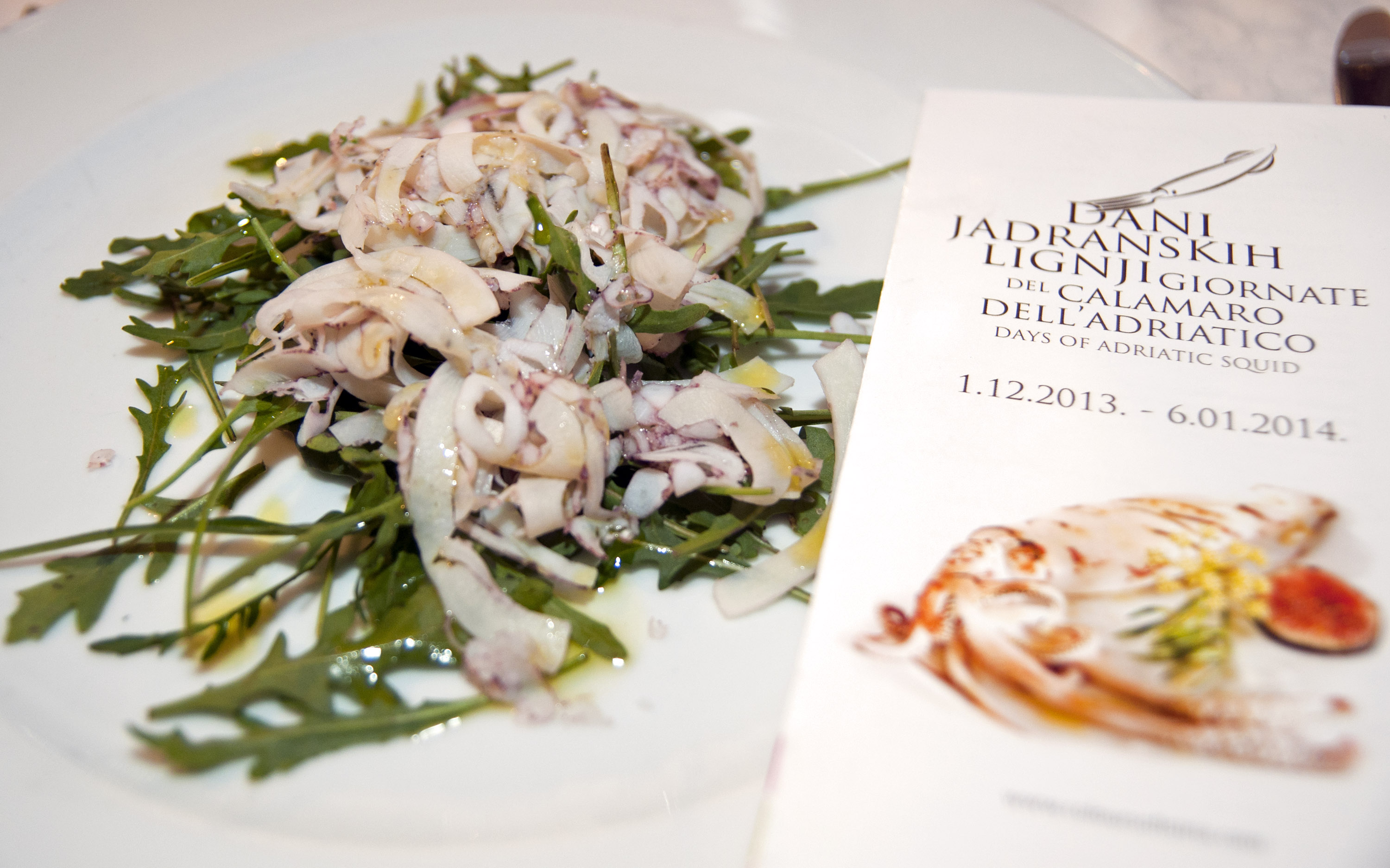 dani-jadranskih-lignji-1.bin