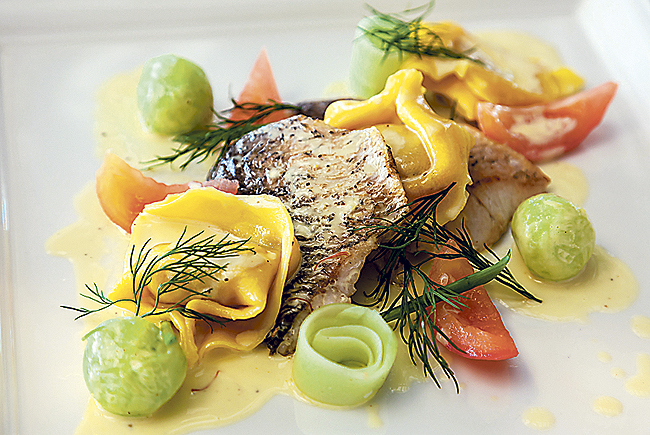 dani-svoja-10-11-na-3-st.bin