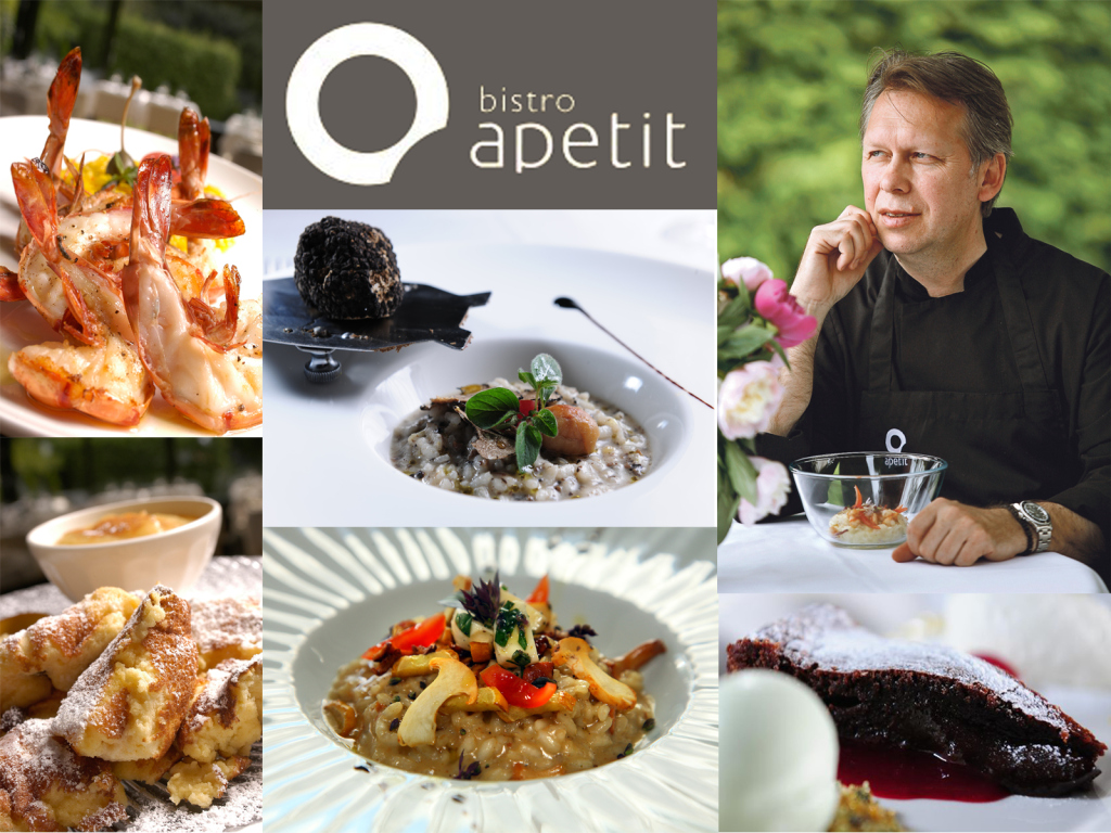 dobra-hrana-neue-photographie-copy-2.bin