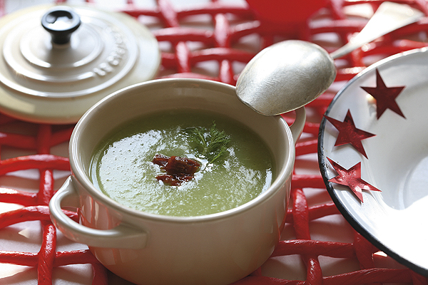 dobra-hrana-oyic-ya-samca-097.bin