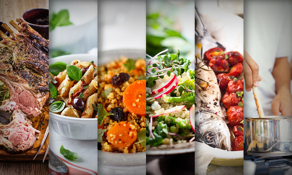 featured_promo_02.bin