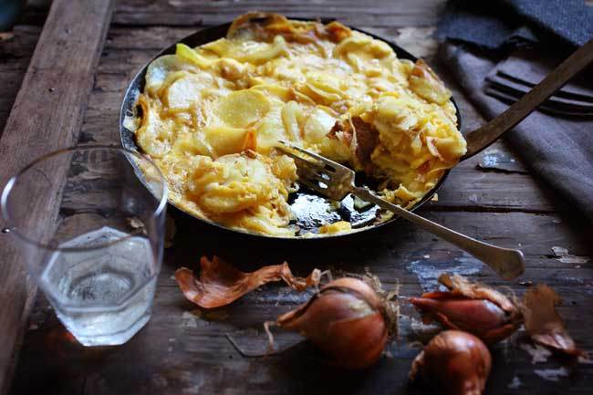 jaja-s-lukom-i-krumpirom-2.bin