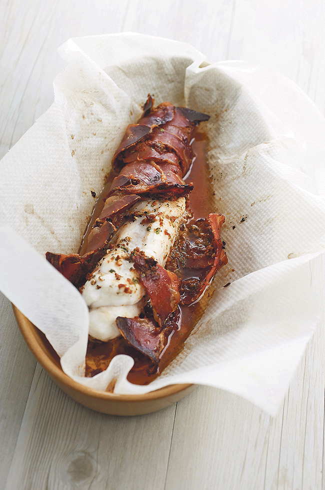 koraci-na-5-st-2.bin