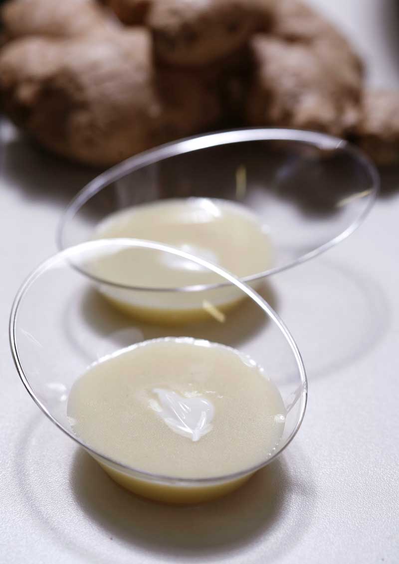 krem-juha-od-krumpira-sa-dumbirom.bin