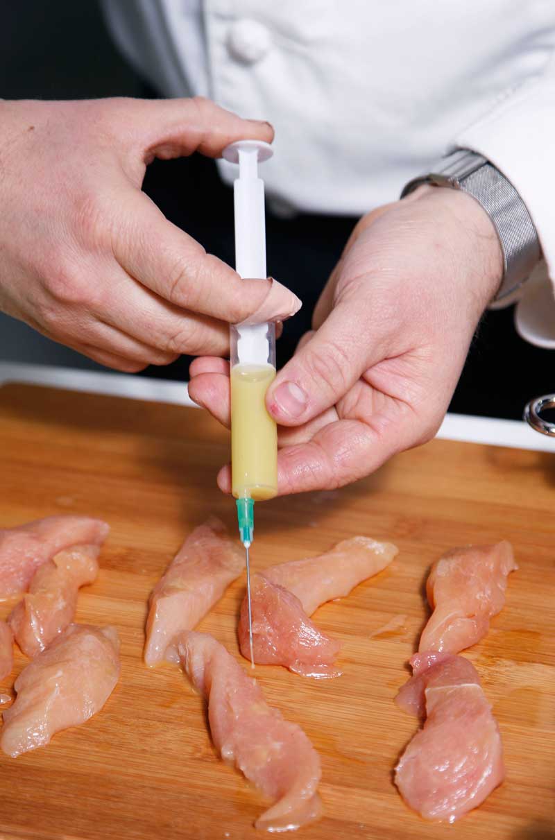 meso-marinirano-u-dumbirovu-soku.bin