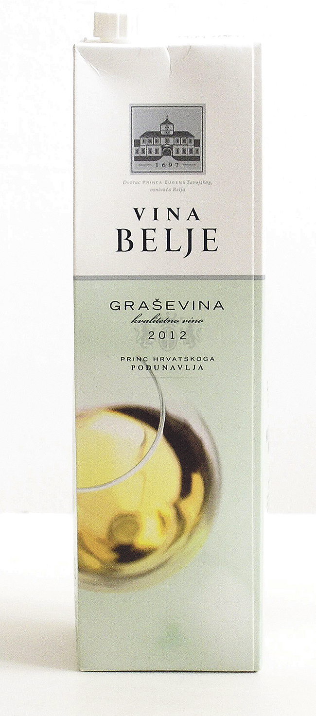 olympus-digital-camera-40.bin