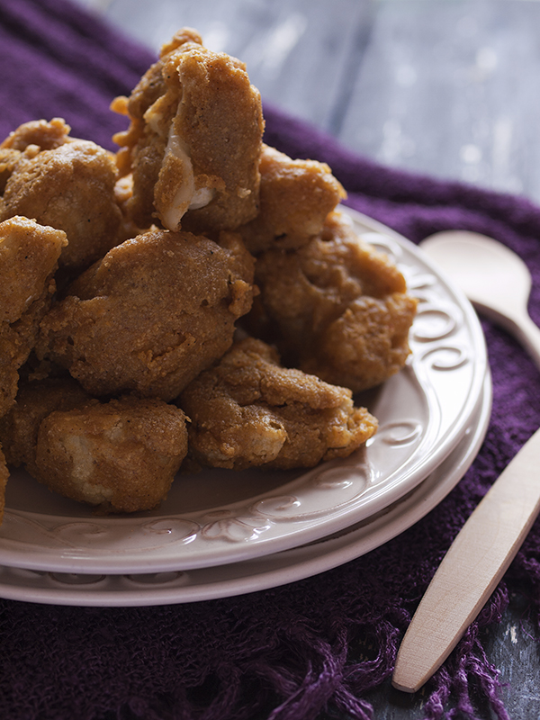 olympus-digital-camera-55.bin