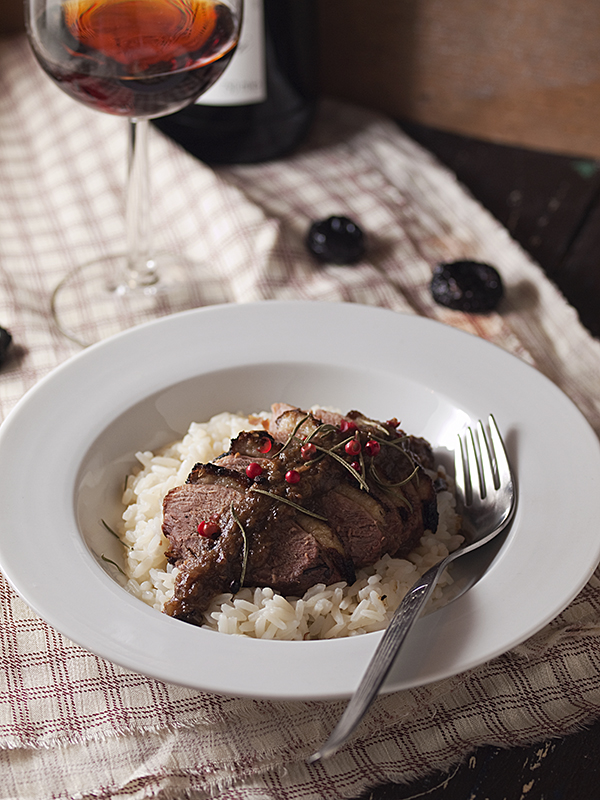 olympus-digital-camera-72.bin