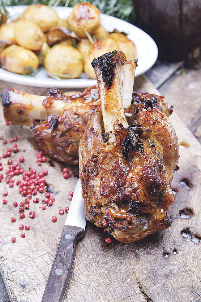 otvor-glavna-22-12-na-6-st.bin