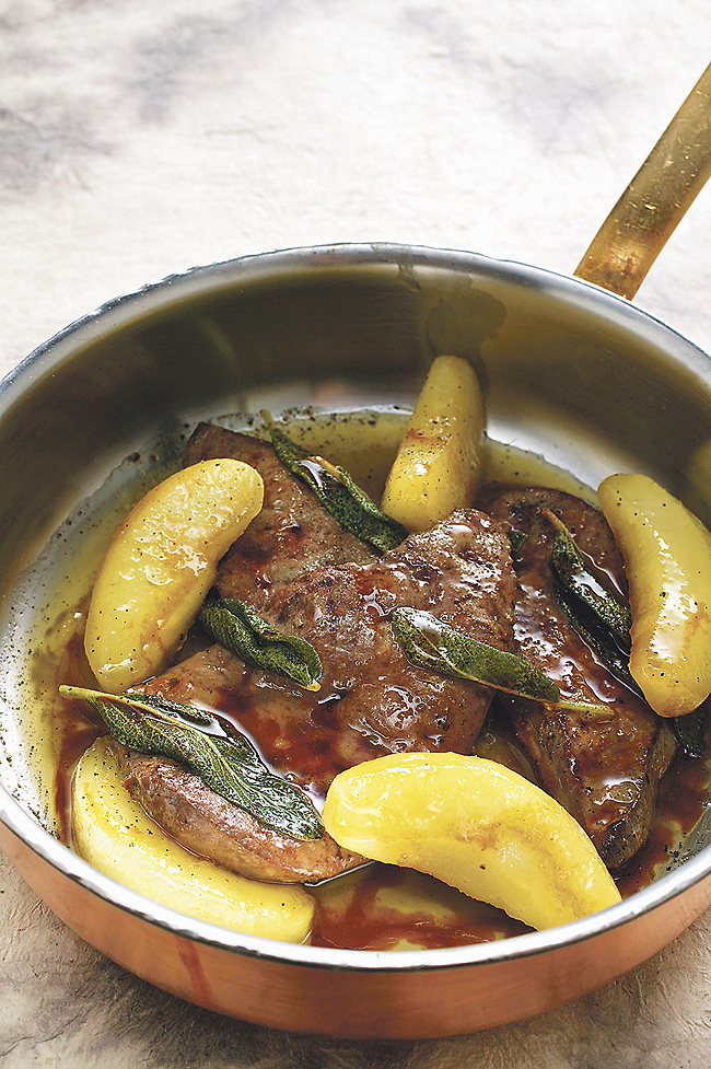 otvor-recept-27-10-na-4-st-2.bin