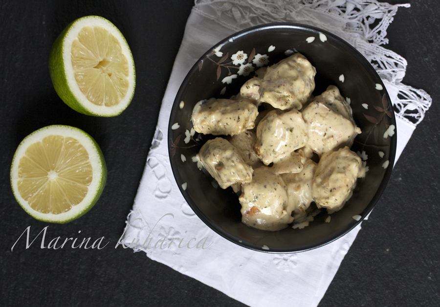 pierrova-piletina2_2643.bin