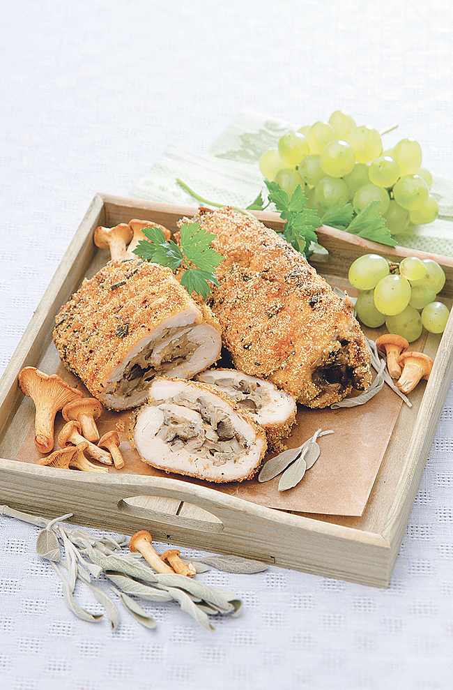 pureca-rolada-s-gljivama.bin