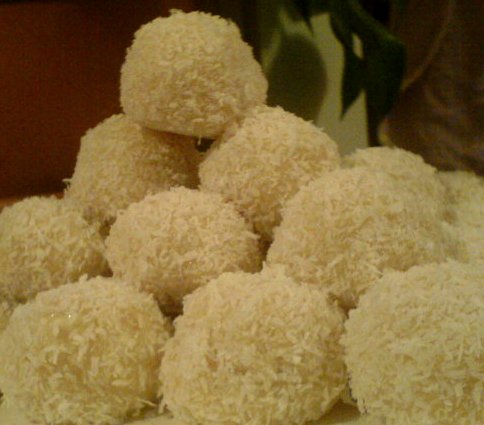 raffaello-kuglice.bin