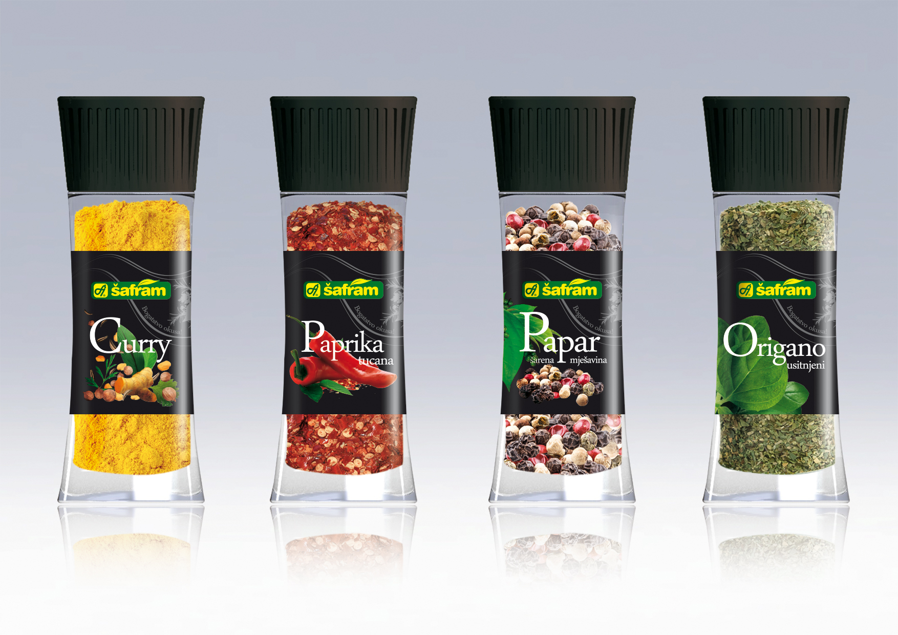 safram-bocica-sve-zajedno-3d.bin