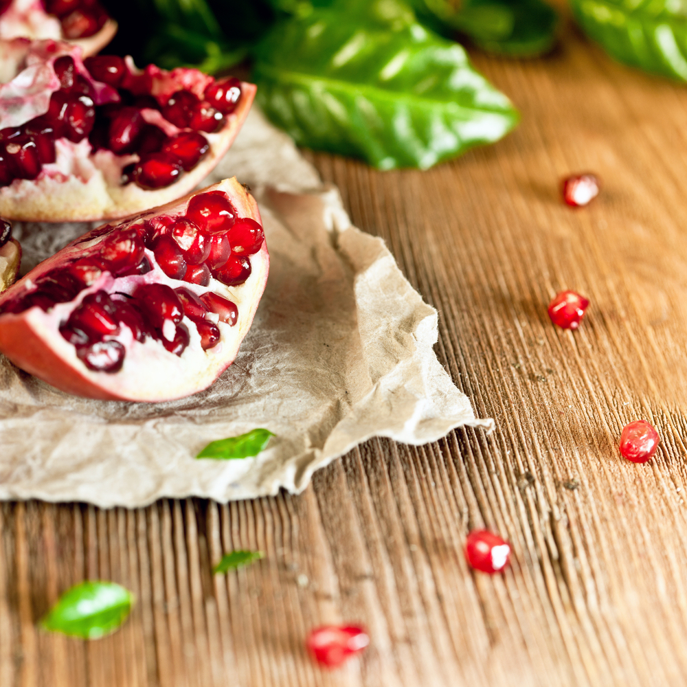 shutterstock_105506138-2.bin