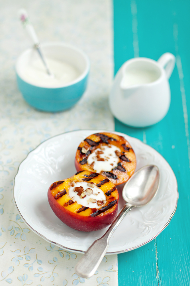 shutterstock_106910363.bin