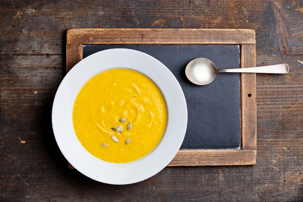 shutterstock_127307210.bin