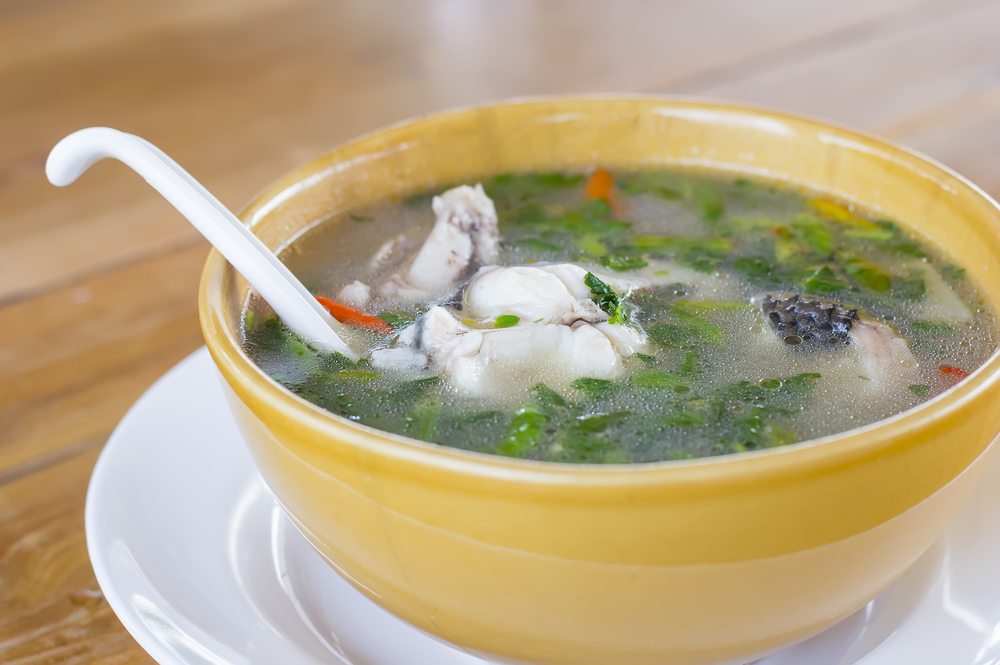 shutterstock_152279666.bin