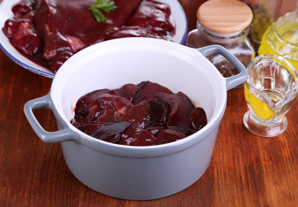 shutterstock_157695200.bin