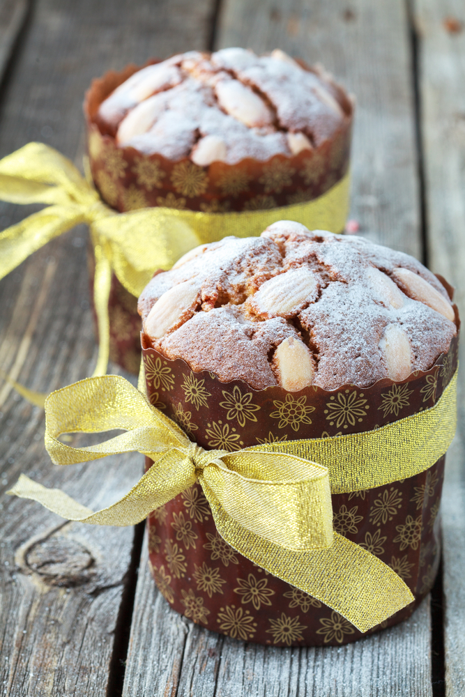 shutterstock_167414633.bin