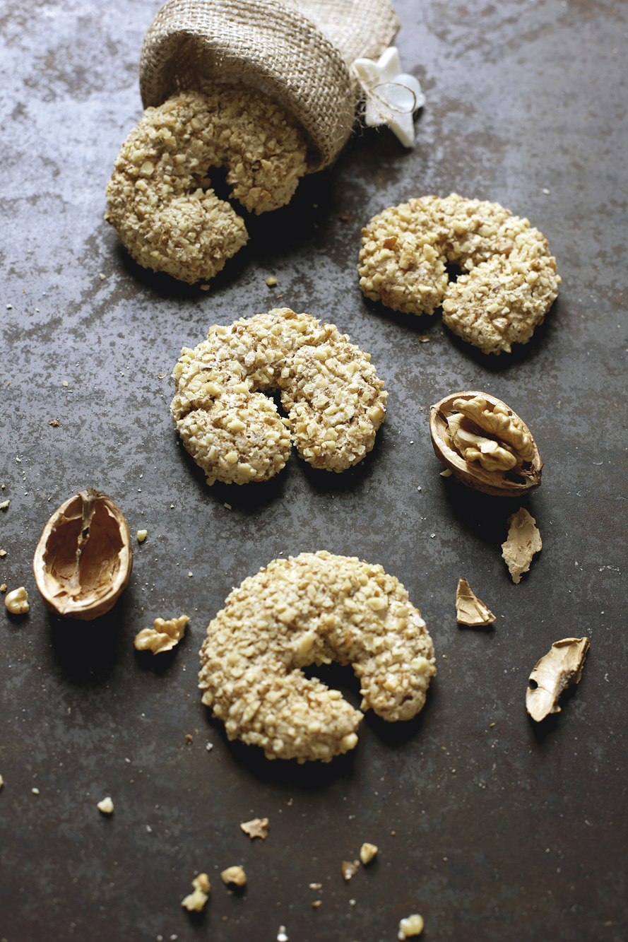 sisak-26-11-2013-domaci-kolaci-u-izvedbi-djurdje-kramaric-2.bin