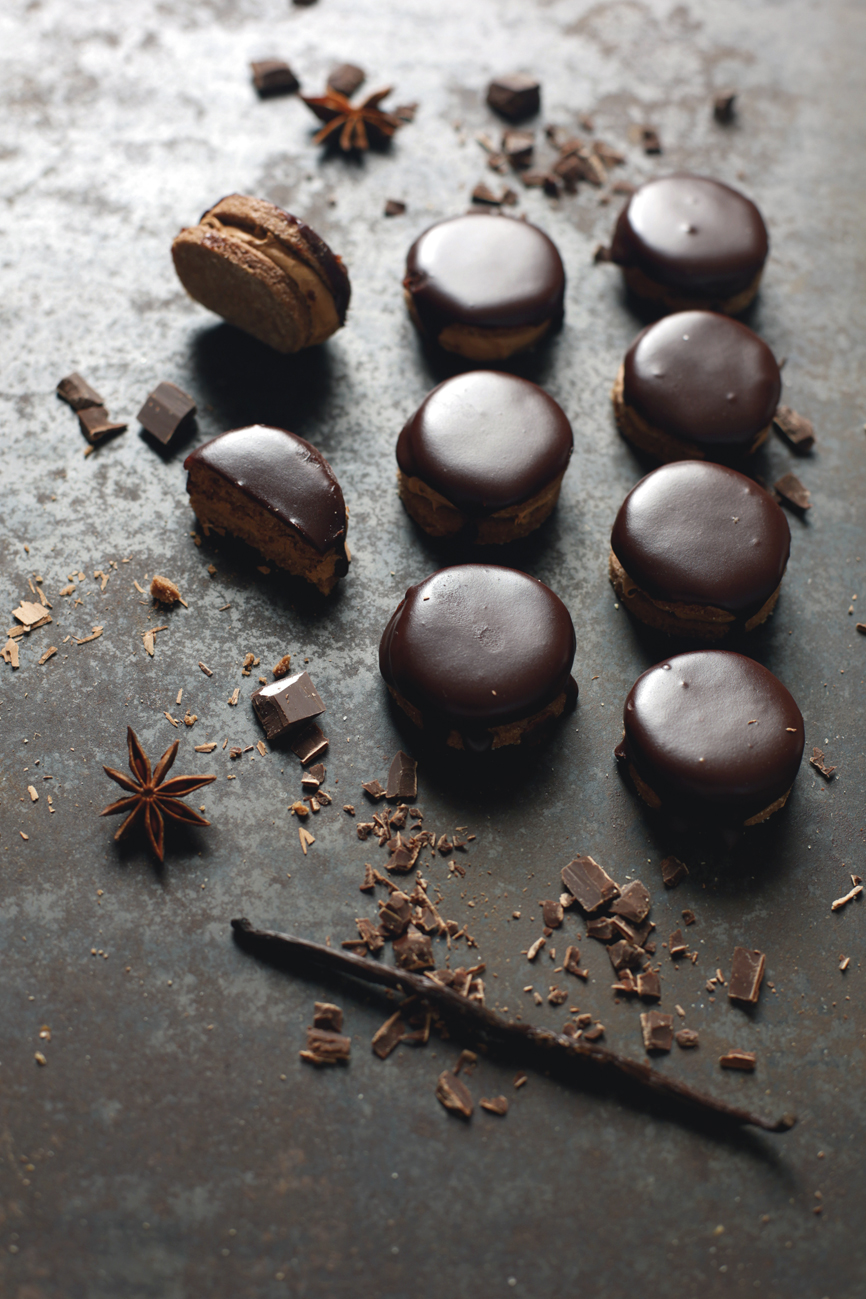 sisak-26-11-2013-domaci-kolaci-u-izvedbi-djurdje-kramaric.bin