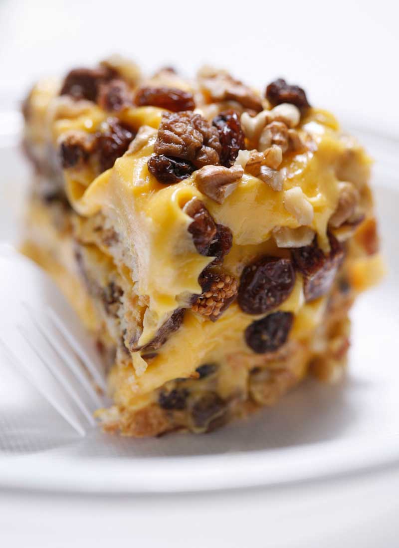 splitska-torta-2.bin