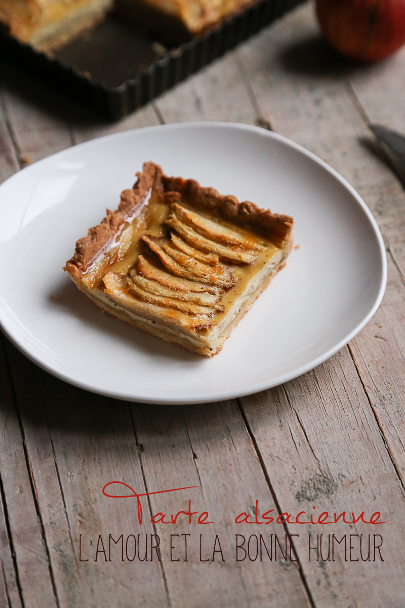 tarte-alsacienne-3356.bin
