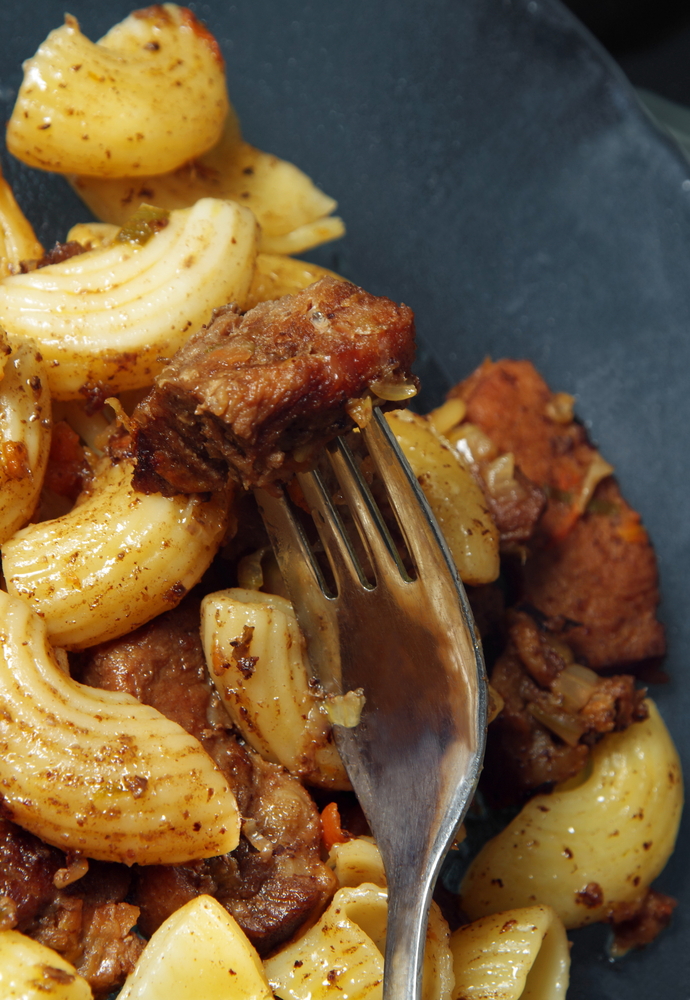 tjestenina-s-junetinom.bin