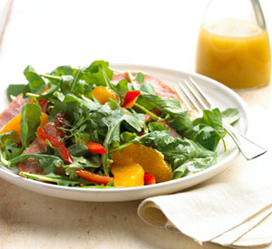 turkey-and-orange.bin