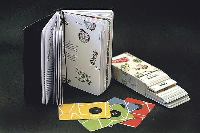 zagreb-11-12-2013-nova-drustvena-igra-kao-produkt-dizajn-ire-payer-i-njenog-tima.bin