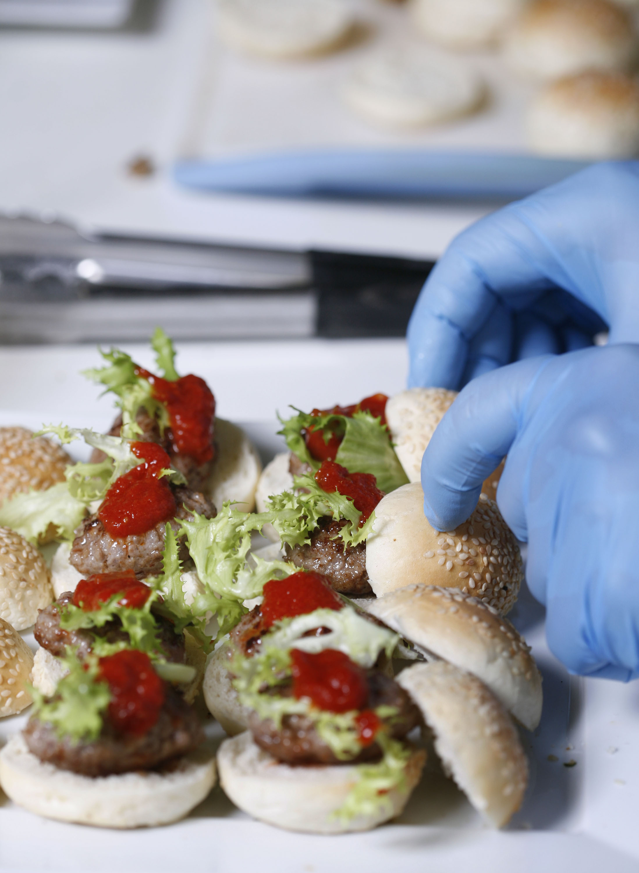 zagreb-14-12-2013-u-city-centru-one-east-odrzavaju-se-radionice-najboljih-chefova-12.bin