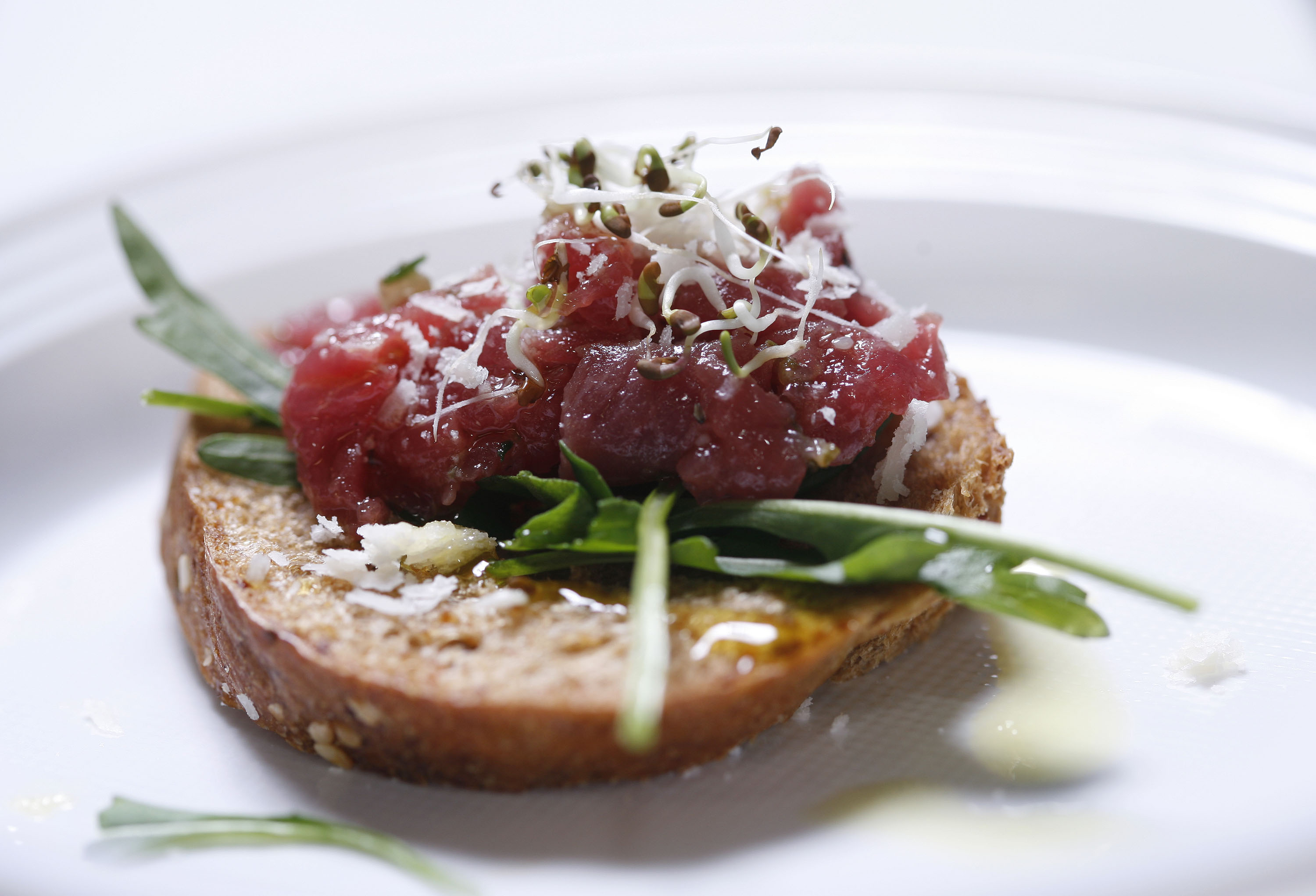 zagreb-14-12-2013-u-city-centru-one-east-odrzavaju-se-radionice-najboljih-chefova-2.bin