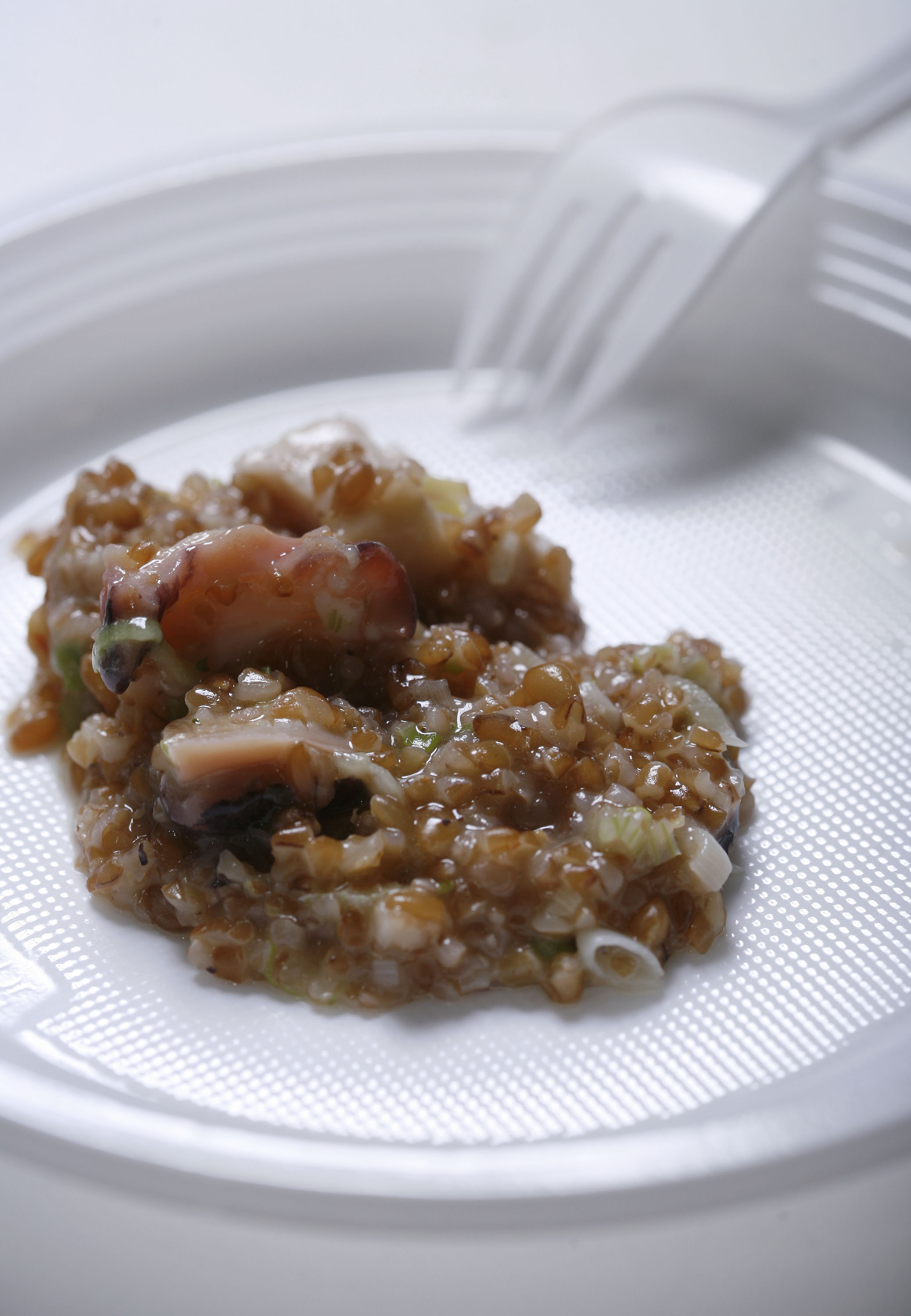 zagreb-14-12-2013-u-city-centru-one-east-odrzavaju-se-radionice-najboljih-chefova-3.bin