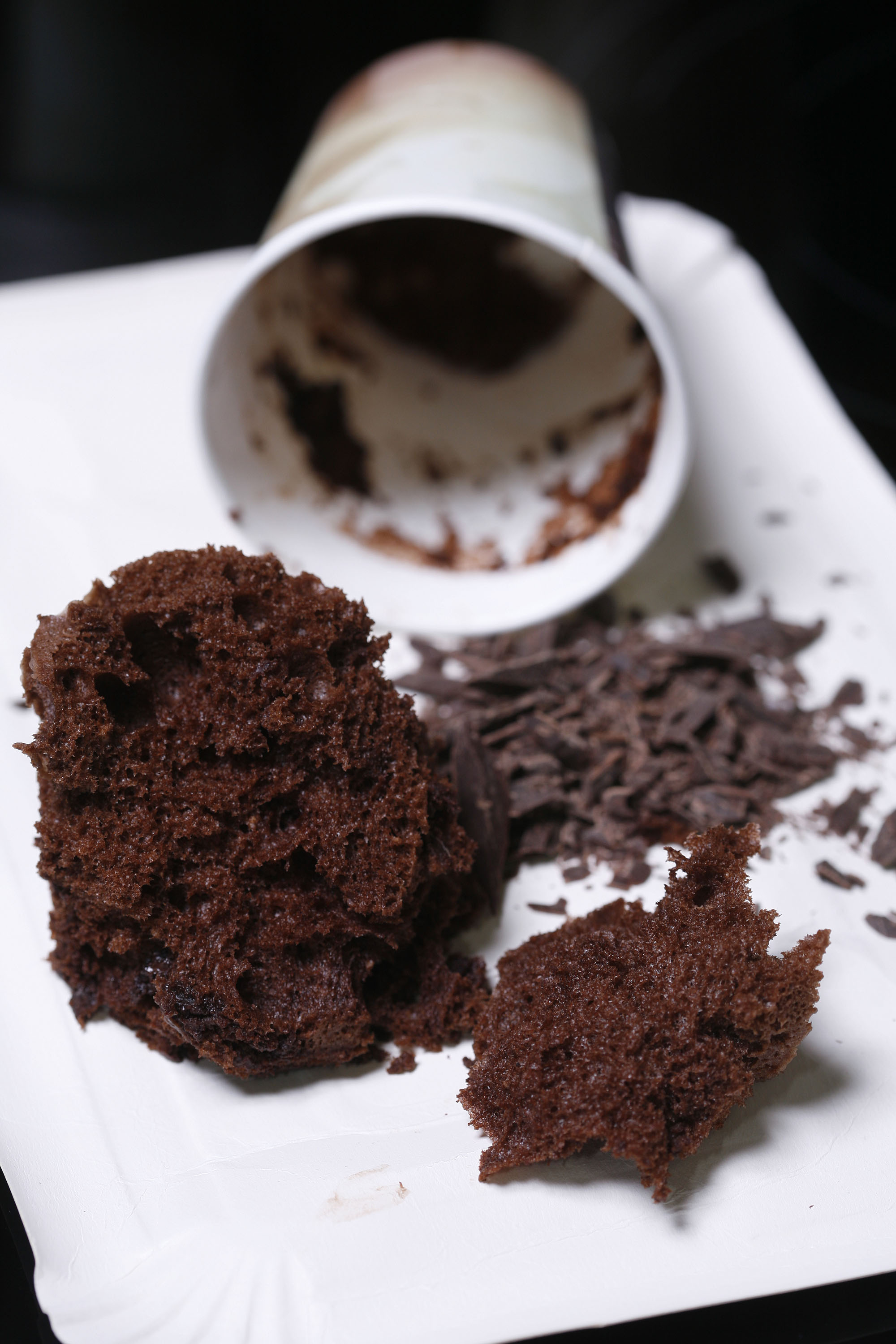 zagreb-14-12-2013-u-city-centru-one-east-odrzavaju-se-radionice-najboljih-chefova-4.bin