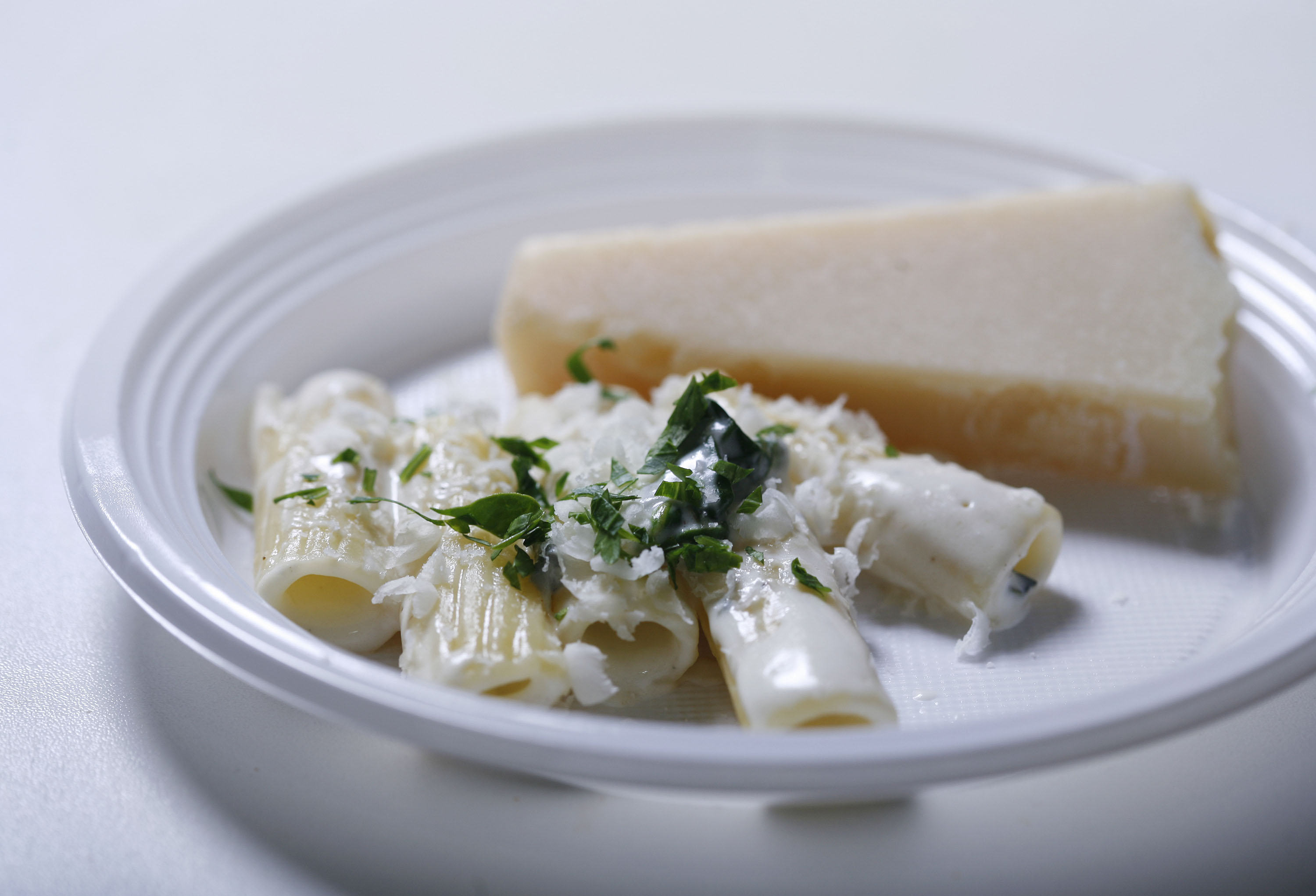 zagreb-14-12-2013-u-city-centru-one-east-odrzavaju-se-radionice-najboljih-chefova-5.bin