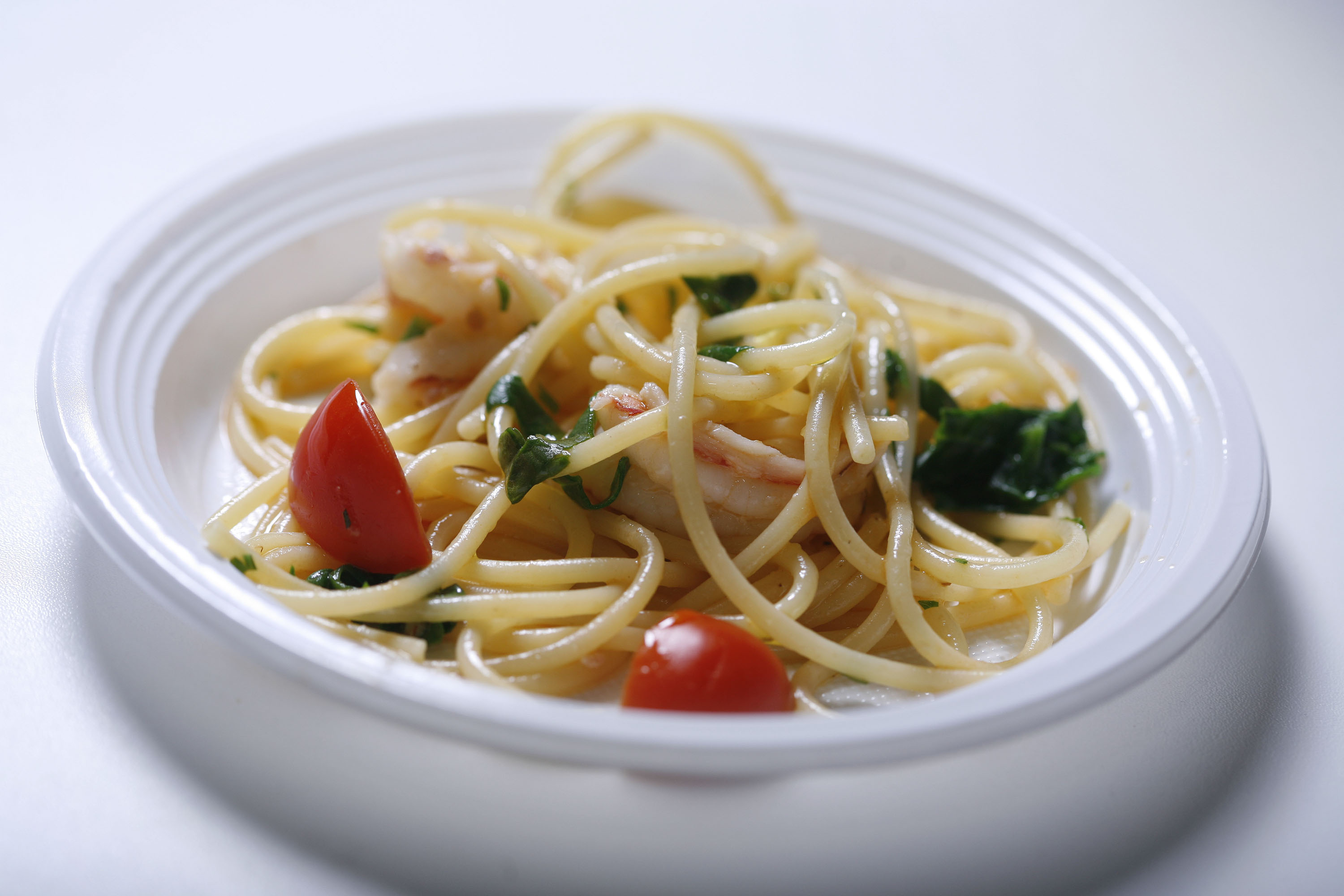 zagreb-14-12-2013-u-city-centru-one-east-odrzavaju-se-radionice-najboljih-chefova-7.bin