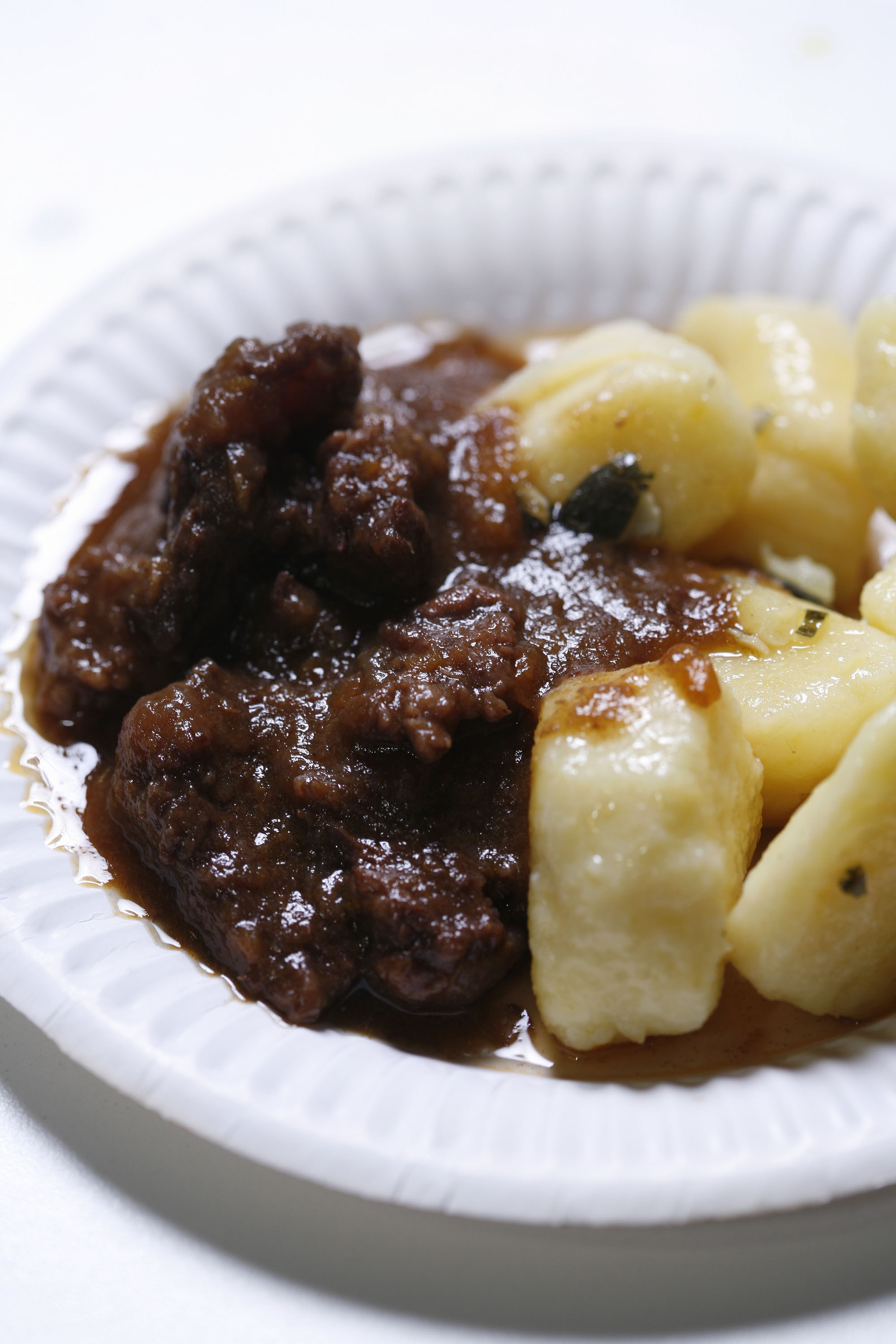 zagreb-14-12-2013-u-city-centru-one-east-odrzavaju-se-radionice-najboljih-chefova-8.bin