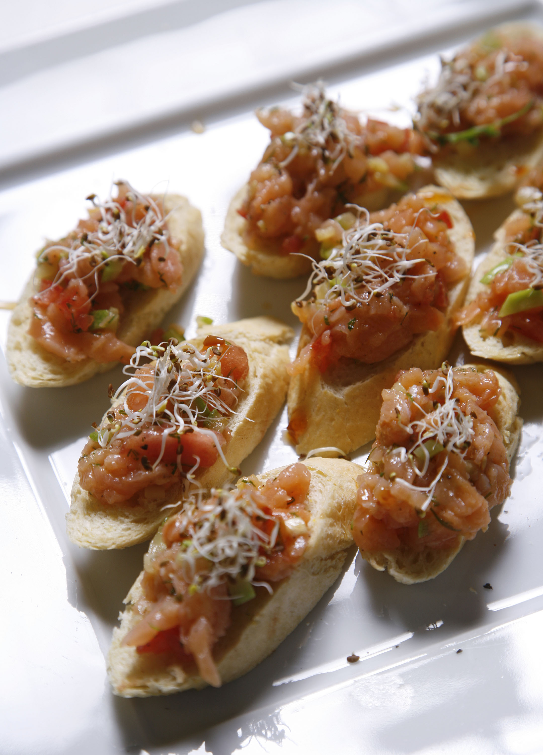 zagreb-14-12-2013-u-city-centru-one-east-odrzavaju-se-radionice-najboljih-chefova-9.bin