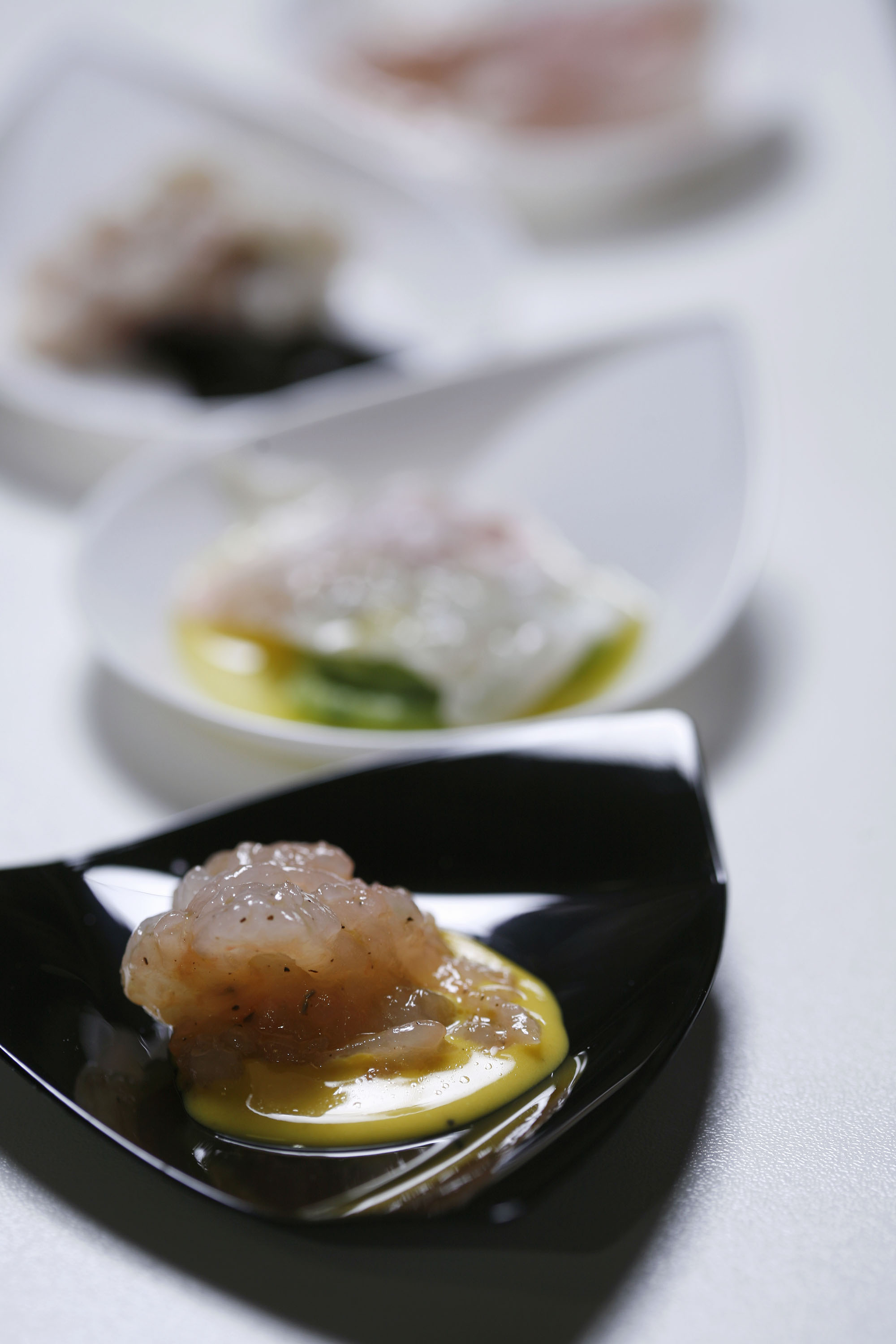 zagreb-14-12-2013-u-city-centru-one-east-odrzavaju-se-radionice-najboljih-chefova.bin