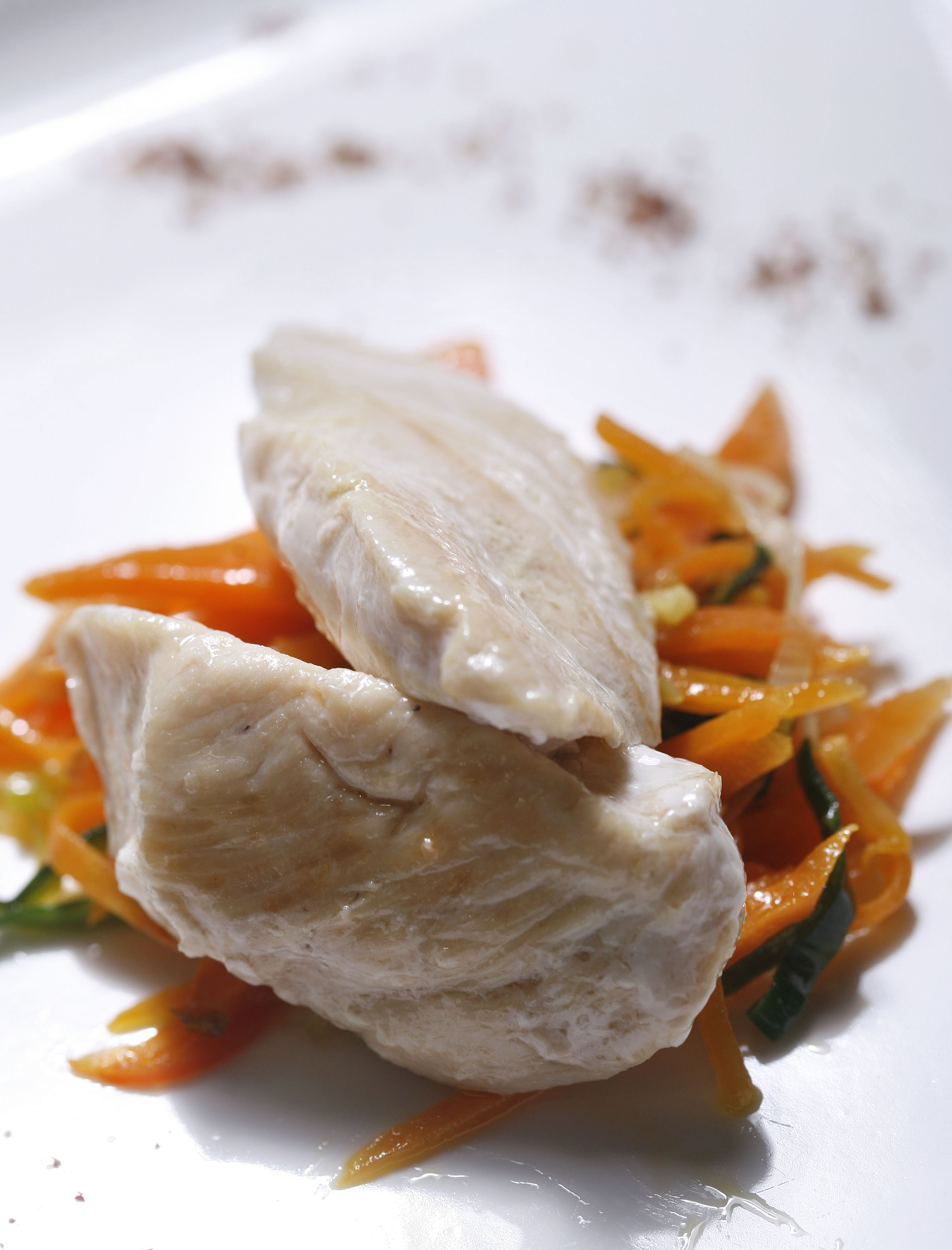 zagreb-15-12-2013-u-city-centru-one-east-odrzavaju-se-radionice-najboljih-chefova-4.bin