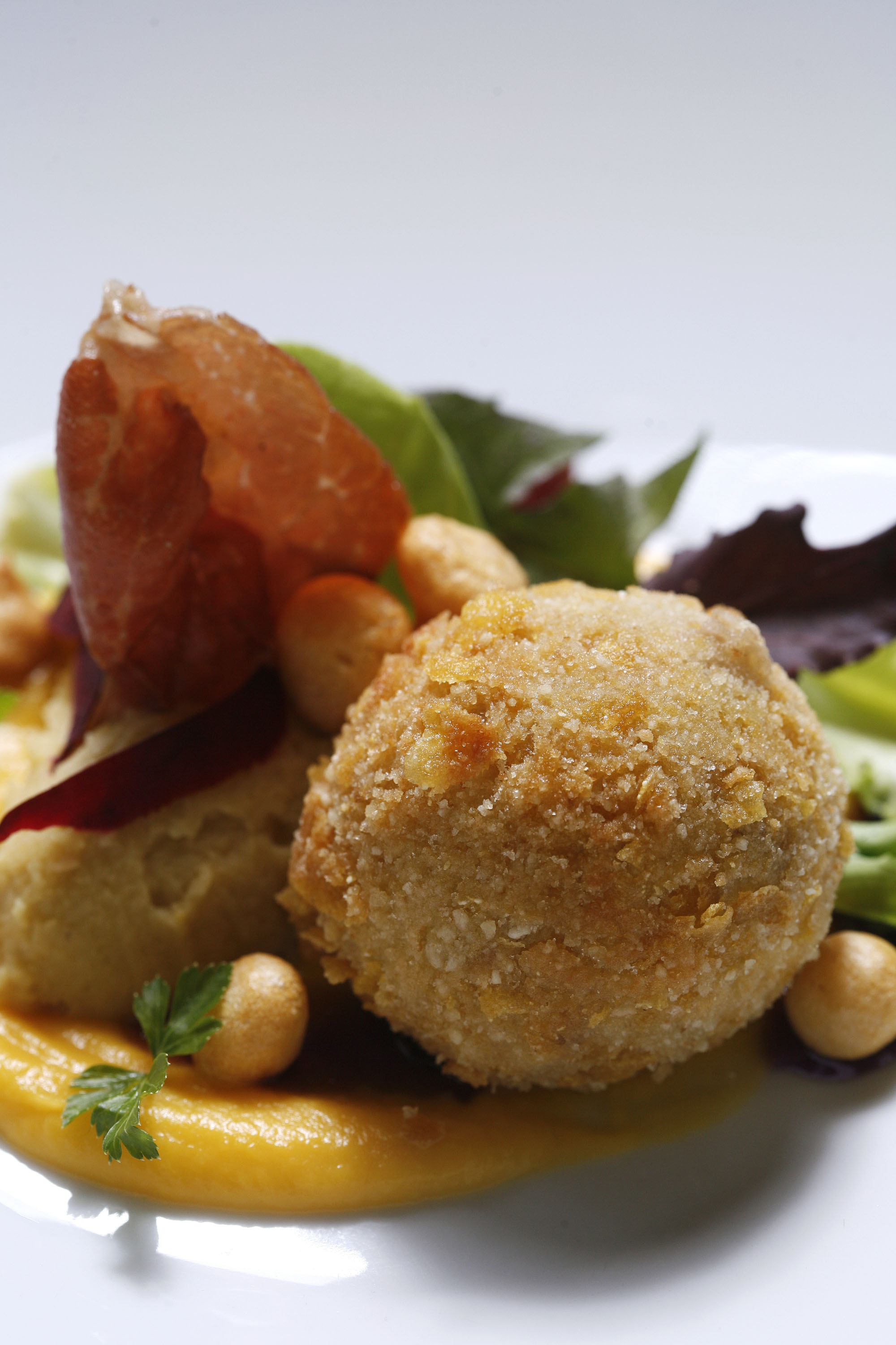 zagreb-15-12-2013-u-city-centru-one-east-odrzavaju-se-radionice-najboljih-chefova-9.bin