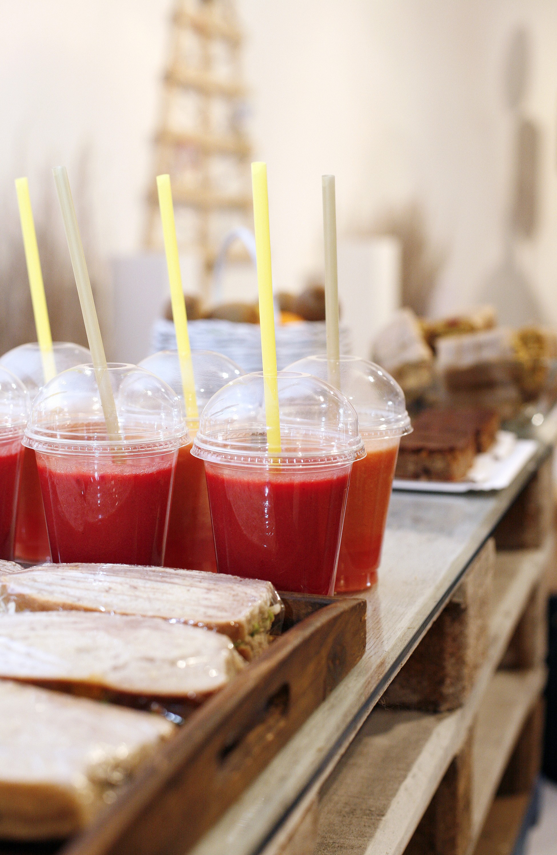 zagreb-16-12-2013-prehrambeni-proizvodi-na-artomatu-7.bin